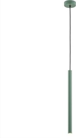 Argon RIO 8333 Függőlámpa 1x4/LED 3000K 719LM IP20