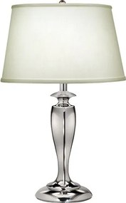 Stiffel STUYVESANT SF-STUYVESANT Asztali lámpa 1x60W/E27