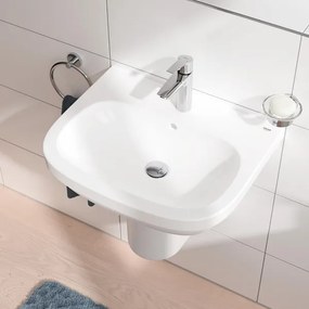 GROHE 24204002 - START mosdócsaptelep, M méret, fényes króm