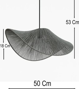 BK074