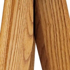 Állólámpa AIDA 1xE27/60W/230V