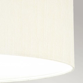 Designer’s Lightbox Pearce DL-PEARCE26-5LT-IV-AB Függőlámpa 5x60W/E27