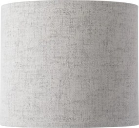 Lámpabúra SH101008-C "C" Méret E27 Foglalathoz