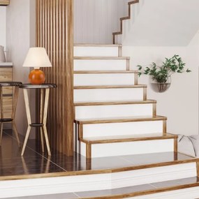 Asztali lámpa JUTA 1xE27/60W/230V