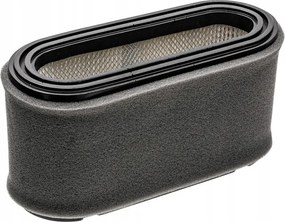 Levegőszűrő Előszűrő Motor Loncin LC1P88F LC1P90F LC1P92F