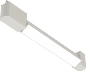 Maytoni Basis Rot TR104-1-12W4K-W-DE 1x12W/LED 4000K 980lm IP20