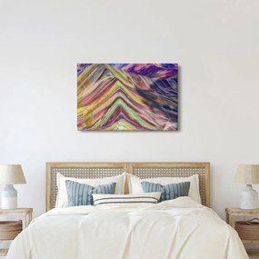 Kép - Panoráma (90x60 cm)