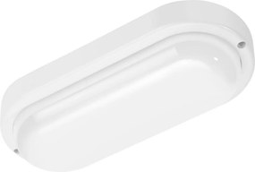 Eko-Light DAVO EK1082 Süllyesztett mennyezeti lámpa 1x18W/LED 4000K 1800lm IP64