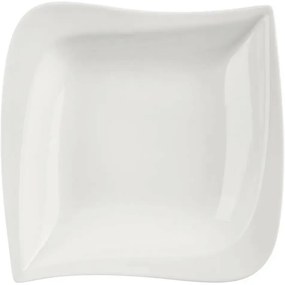 Orion Mona Musica mélytányér, 22 cm