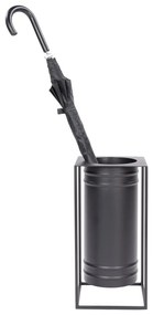 Esernyőtartó állvány Drip – Spinder Design