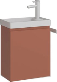 Ferla mosdószekrény, 40 cm – TR785PNC1372