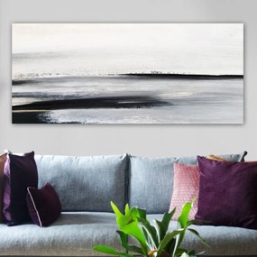 Vászonkép, 50×120 cm – TR451ERN1260