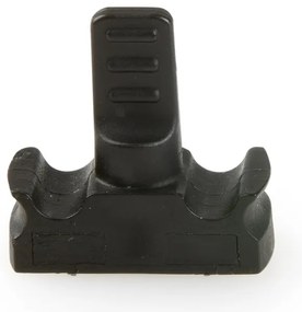 DOMO DO731MF tejhabosító