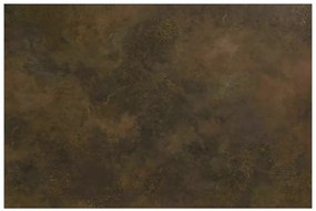 Loreto bővíthető étkezőasztal 180-230 cm
