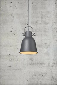 Nordlux ADRIAN 48783003 Függőlámpa 1x25W/E27 IP20