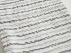 Konyharuhák TESSARO 50x70 cm, 5 db