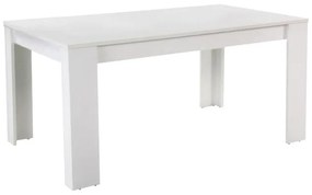 Étkezőasztal Tangan New 140 (6 fő részére). 752834