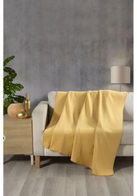 Takaró 160x200 cm Bloom - Mijolnir