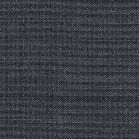 Me Tube sötétszürke tölgyfa fotel - Findhal by Hammel