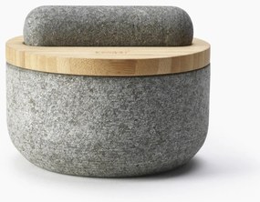 Gránit mozsár Dash – Joseph Joseph