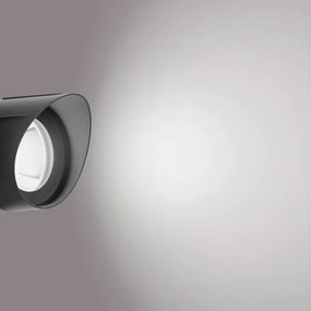 Philips GARDENLINK LED 6W 12V 4000K kültéri spotlámpa IP44