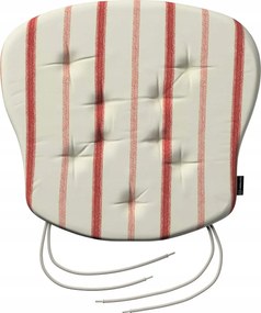 Dekoria Filip székpárna