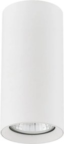 Alfa ARTEMIS 59022 Felületi spotlámpa 1x10W/GU10