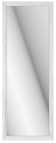 Fali tükör 47x127 cm Lahti – Styler
