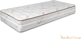 Matrac Cashmere DreamBed - 80x200cm
