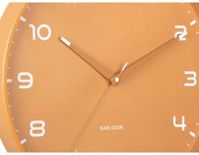 Falióra ø 40 cm Orgullo – Karlsson