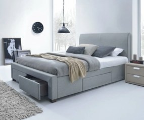 MODENA ágy, 160