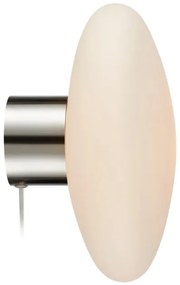 Markslojd LOCUS 108538 Fali lámpa 1x6.2W/LED IP20