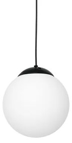 Csillár zsinóron LIMA 1xE27/60W/230V