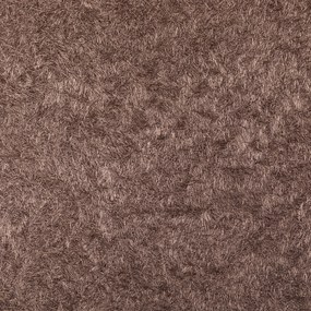 Bioplast folyékony tapéta 2018 kenhető textiltapéta 3 m2