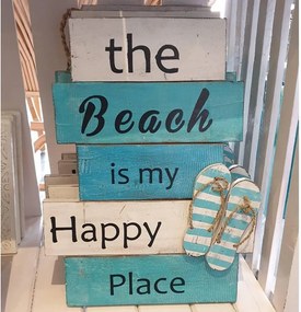 KURSI feliratos fa tábla 30x40 cm