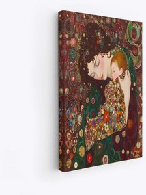 Vászonkép, 50×70 cm – TR468VLR1110