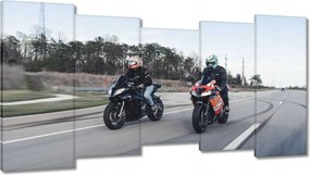 Képek 150x80 Versenyző Motor Motorkerékpár