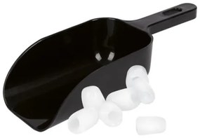 ProfiCook EWB 1253 jégkészítő