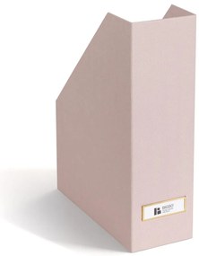 Karton rendszerező Viktoria Restore Paper Laminate – Bigso