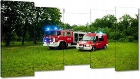 Képek 150x80 Tűzoltóság