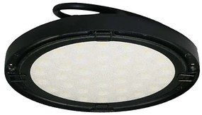 V-Tac LED ipari lámpa High Bay 100W 230V IP65 4000K VT2105