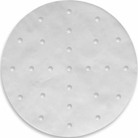 Tescoma Nikko gőzölő kosár alátétek, 50 db