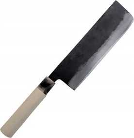 Haiku Ryoma Sakamoto Nakiri 165 Mm [rs01] zöldségszeletelő kés