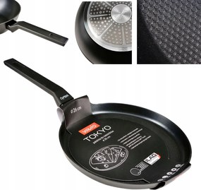 Vavio Tokyo palacsintasütő 26 cm