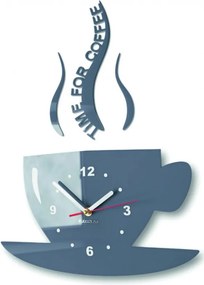 Falióra bögre | COFI