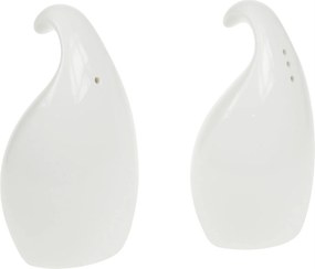 Menage bors/só 'láng', Pure