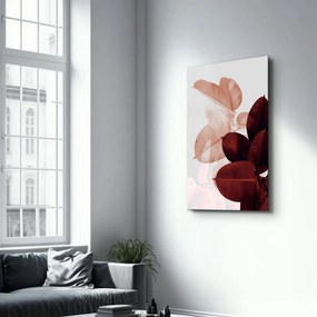 Üvegkép, 46×72 cm – OGLS-4075