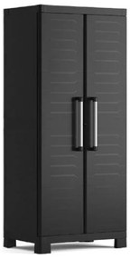 KIS DETROIT szekrény, magas, 65 cm