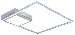 Rábalux Sirius 5285 mennyezetlámpa, 30W LED, 4000K, 1900 lm