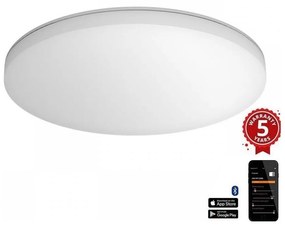 Steinel Steinel-LED Dimmelhető lámpa érzékelővel RSPROR20BASIC 15,3W/230V IP40 3000K ST067854
